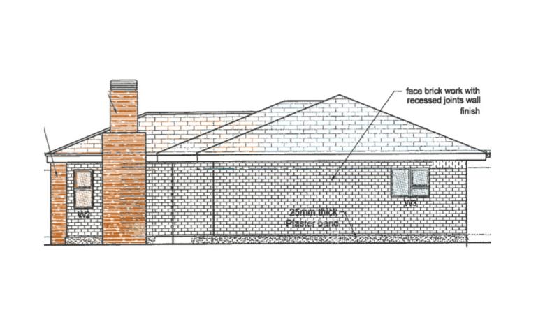 3 Bedroom Property for Sale in Reebok Western Cape